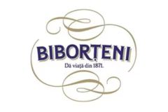 Biborteni